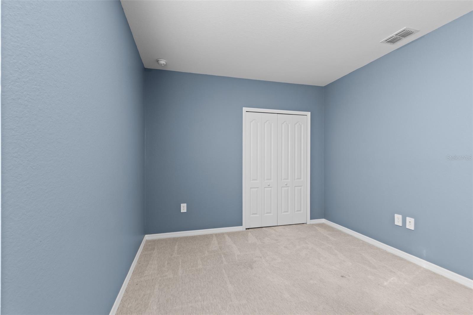 Image 19 of 40 For 8750 Cascade Price Circle