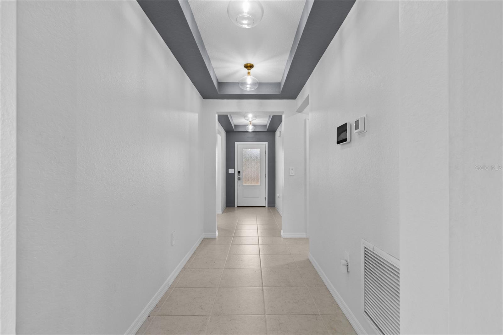 Image 20 of 40 For 8750 Cascade Price Circle