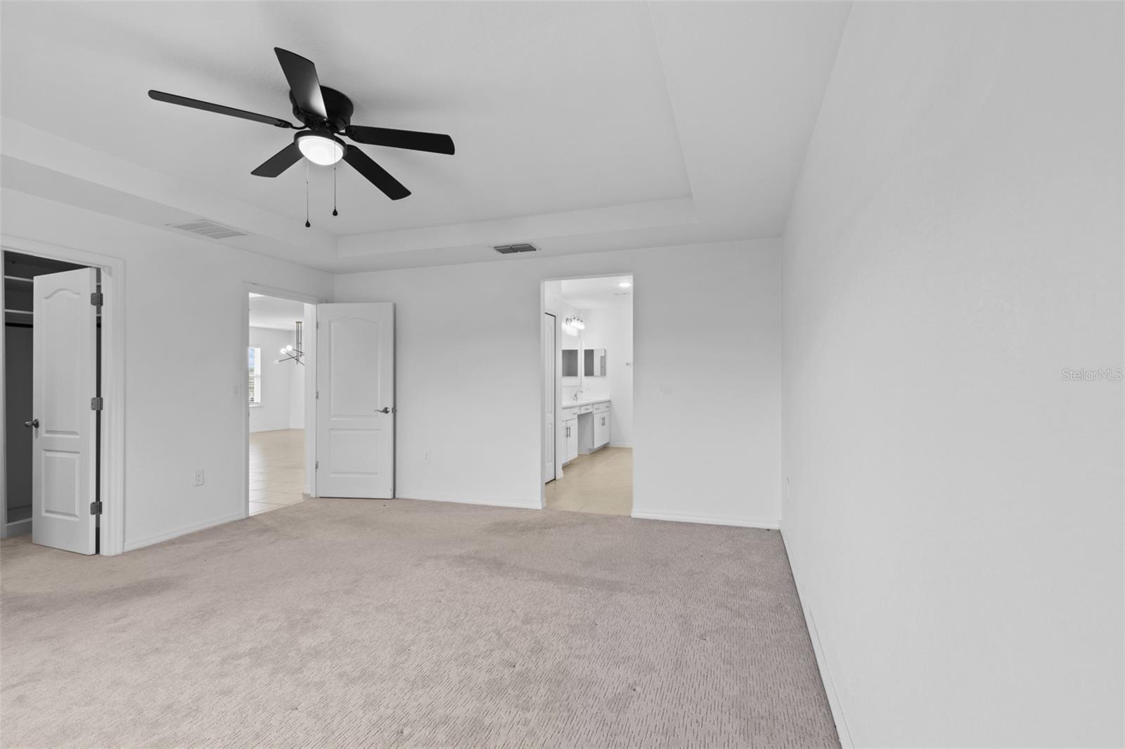 Image 24 of 40 For 8750 Cascade Price Circle