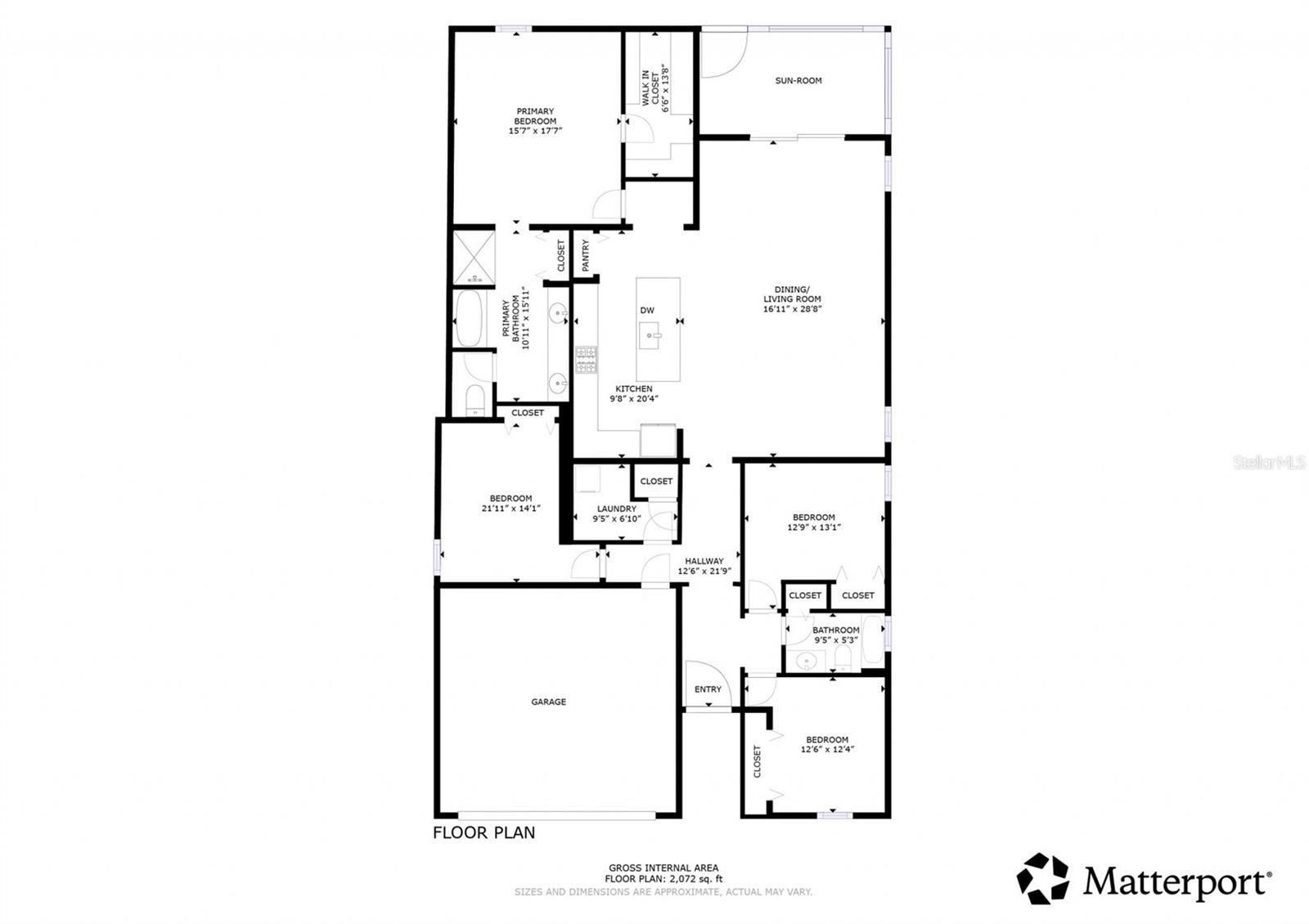 Image 29 of 40 For 8750 Cascade Price Circle