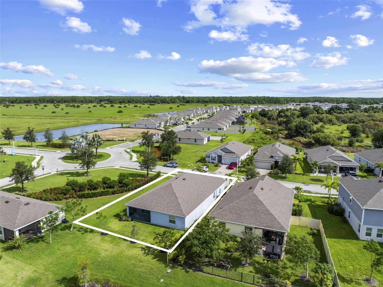 Image 34 of 40 For 8750 Cascade Price Circle