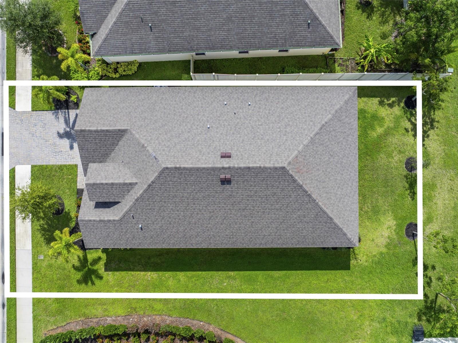 Image 36 of 40 For 8750 Cascade Price Circle