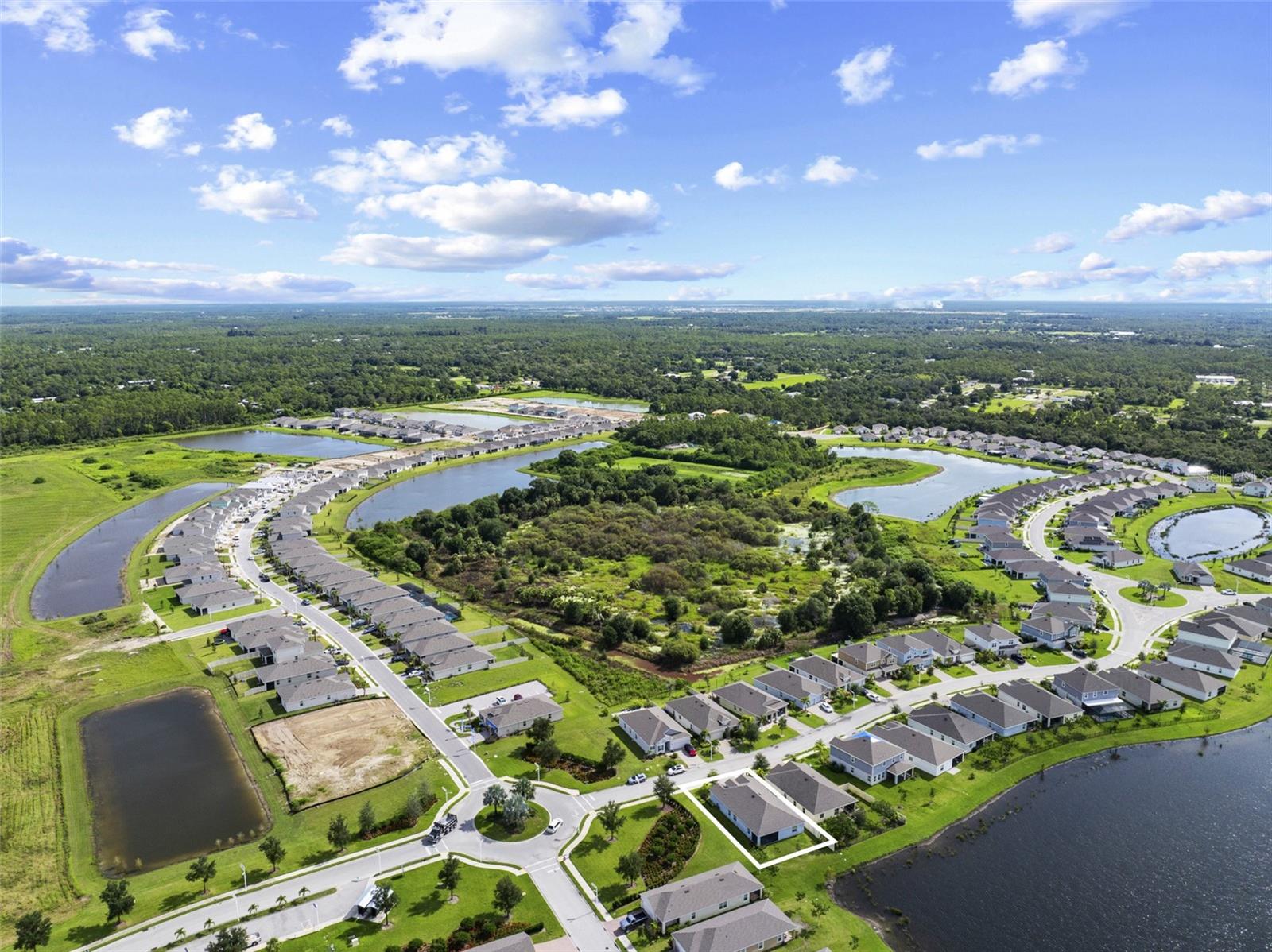 Image 37 of 40 For 8750 Cascade Price Circle