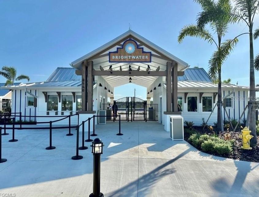 Image 39 of 40 For 8750 Cascade Price Circle