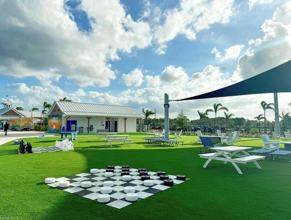 Image 40 of 40 For 8750 Cascade Price Circle