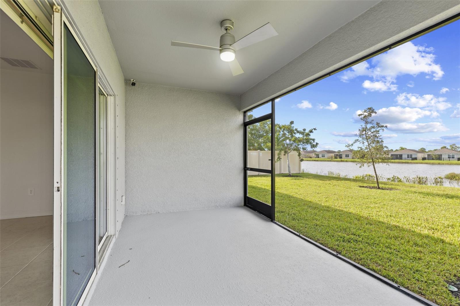 Image 6 of 40 For 8750 Cascade Price Circle