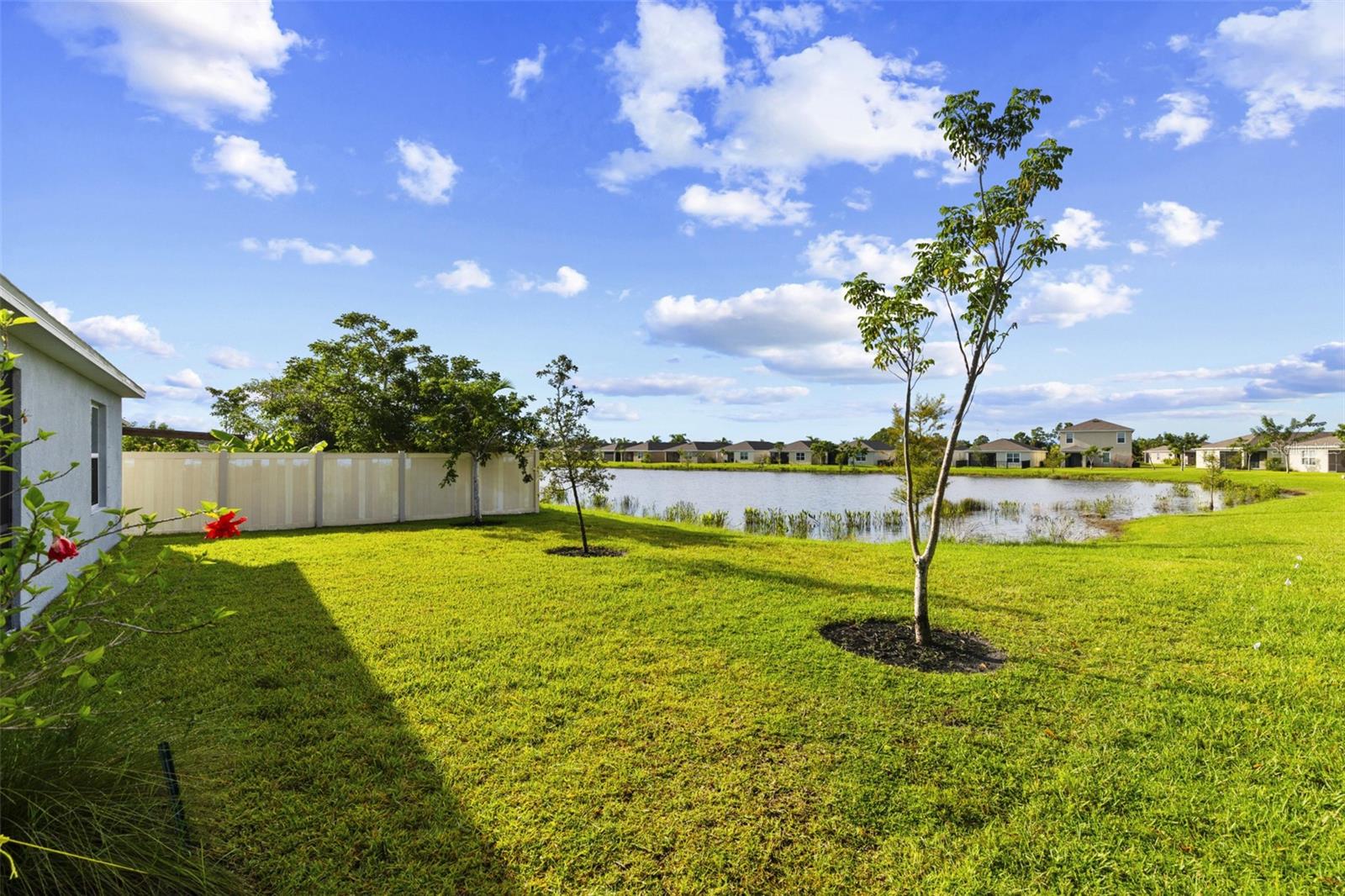 Image 7 of 40 For 8750 Cascade Price Circle