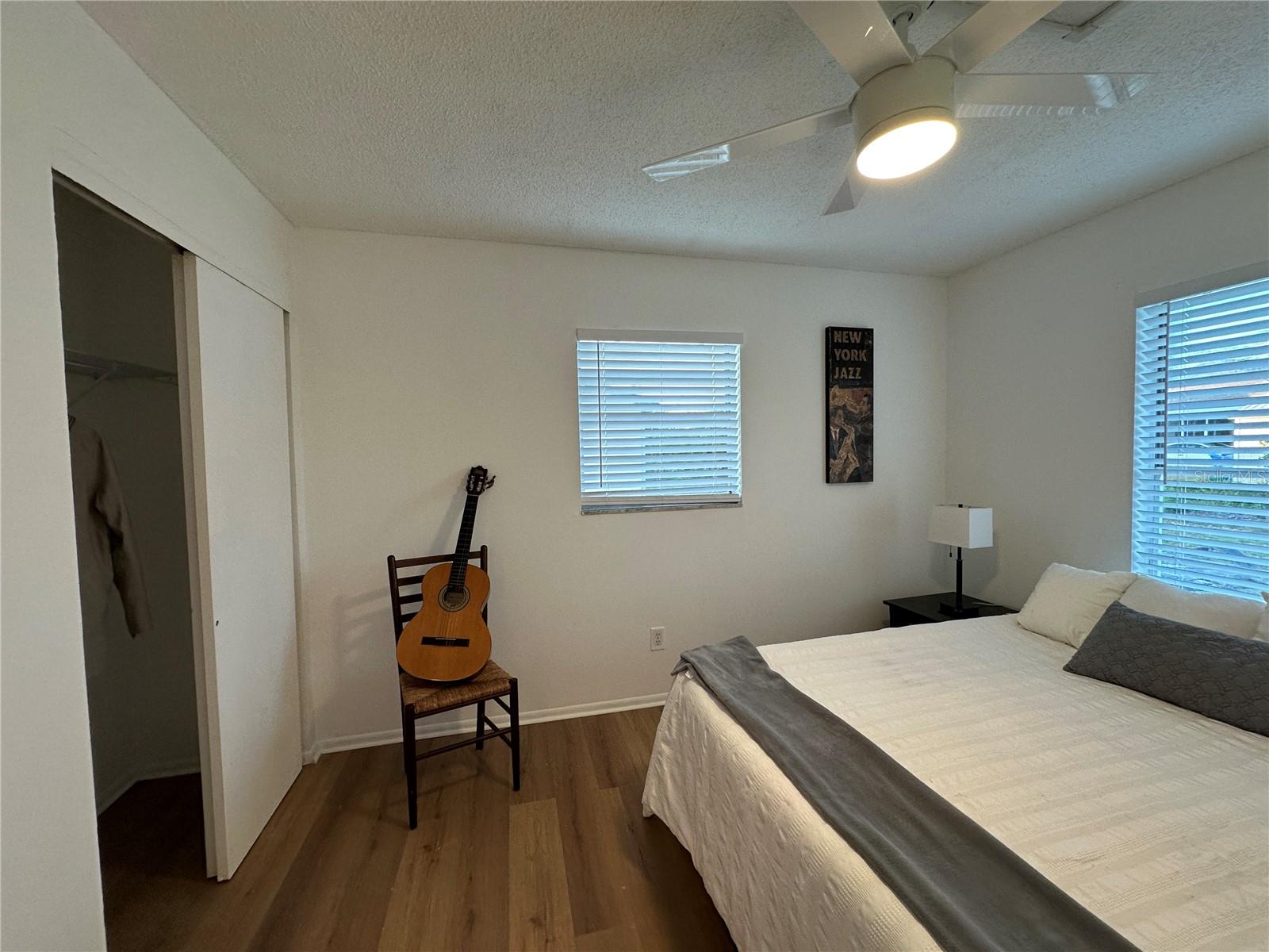 Image 20 of 50 For 9474 Tacoma Avenue A