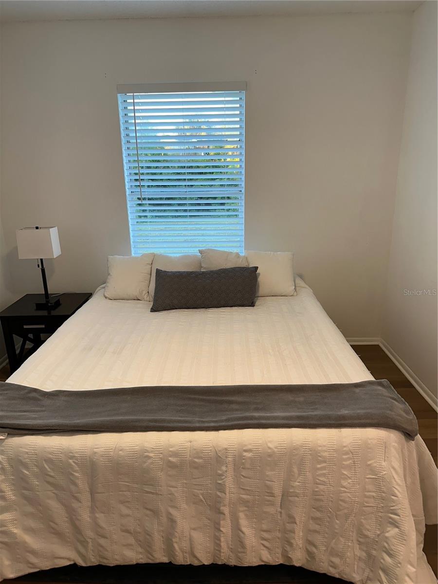 Image 25 of 50 For 9474 Tacoma Avenue A