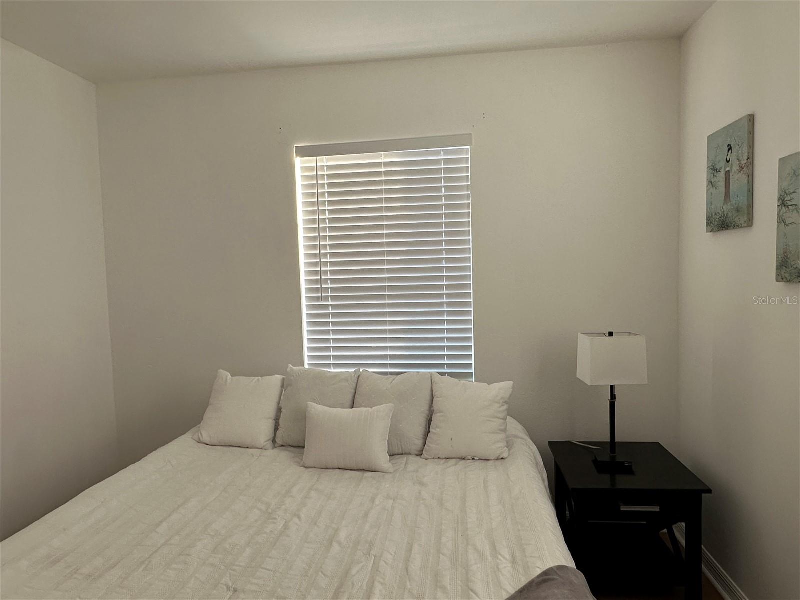 Image 28 of 50 For 9474 Tacoma Avenue A