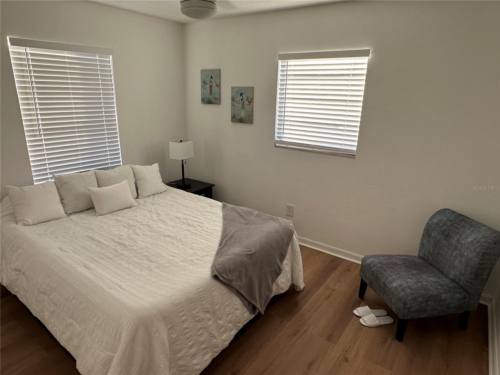 Image 31 of 50 For 9474 Tacoma Avenue A