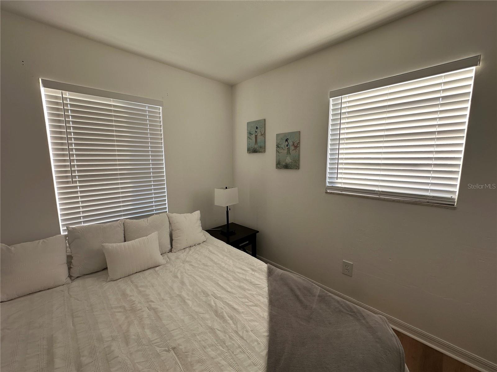 Image 35 of 50 For 9474 Tacoma Avenue A