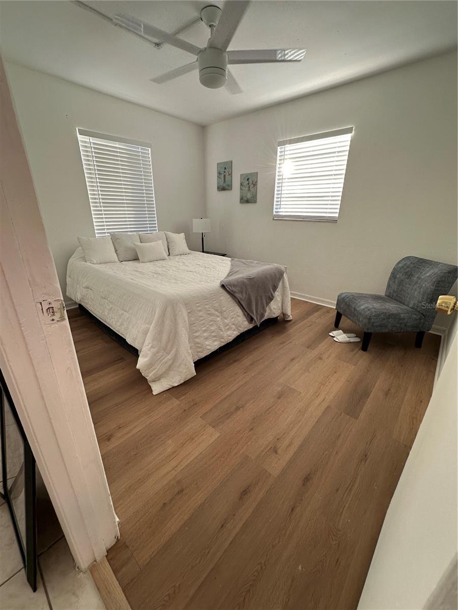 Image 36 of 50 For 9474 Tacoma Avenue A