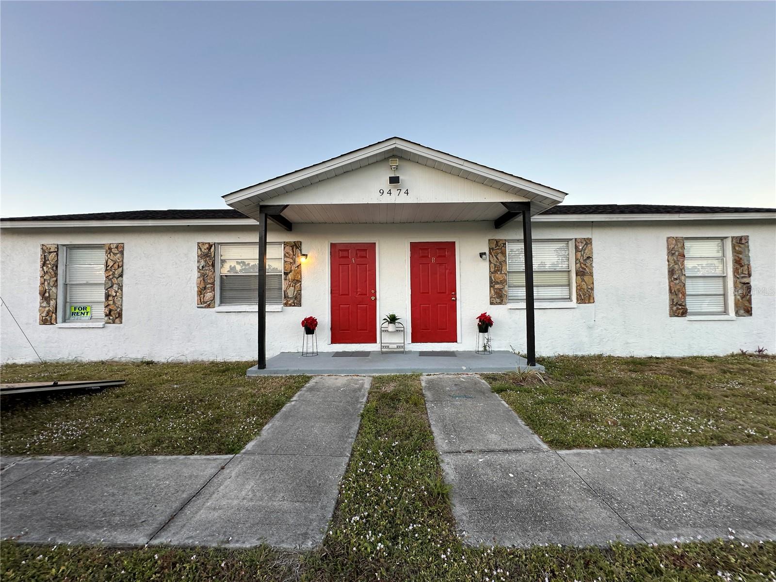 Image 4 of 50 For 9474 Tacoma Avenue A