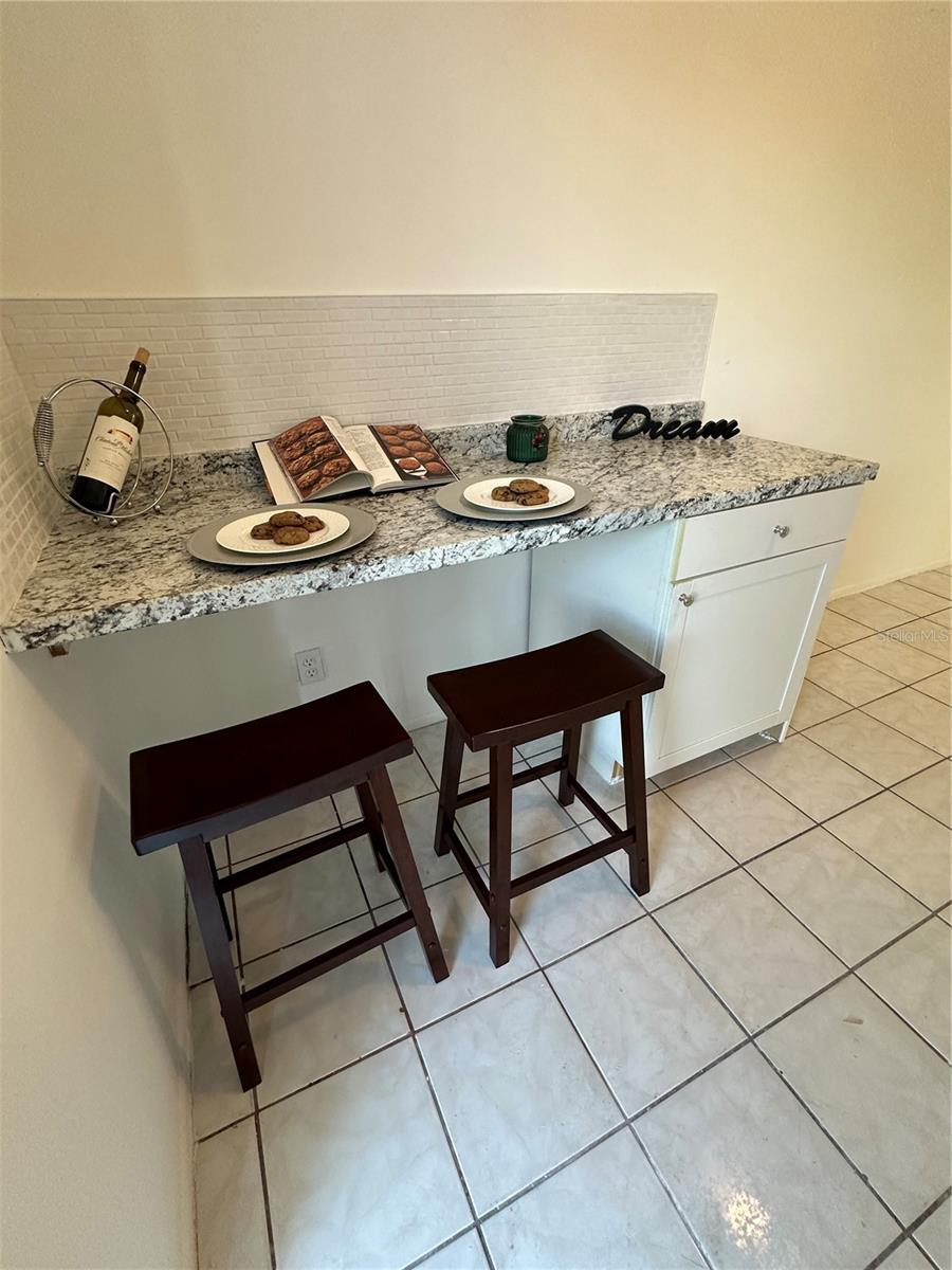 Image 43 of 50 For 9474 Tacoma Avenue A