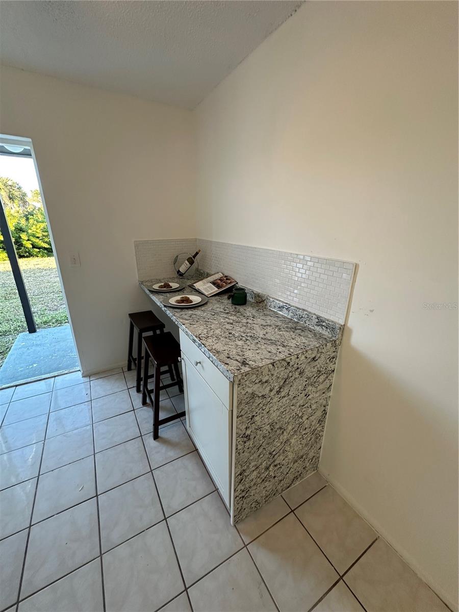 Image 45 of 50 For 9474 Tacoma Avenue A