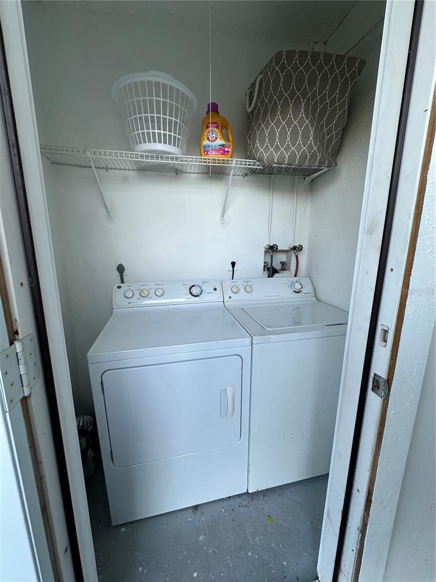 Image 49 of 50 For 9474 Tacoma Avenue A