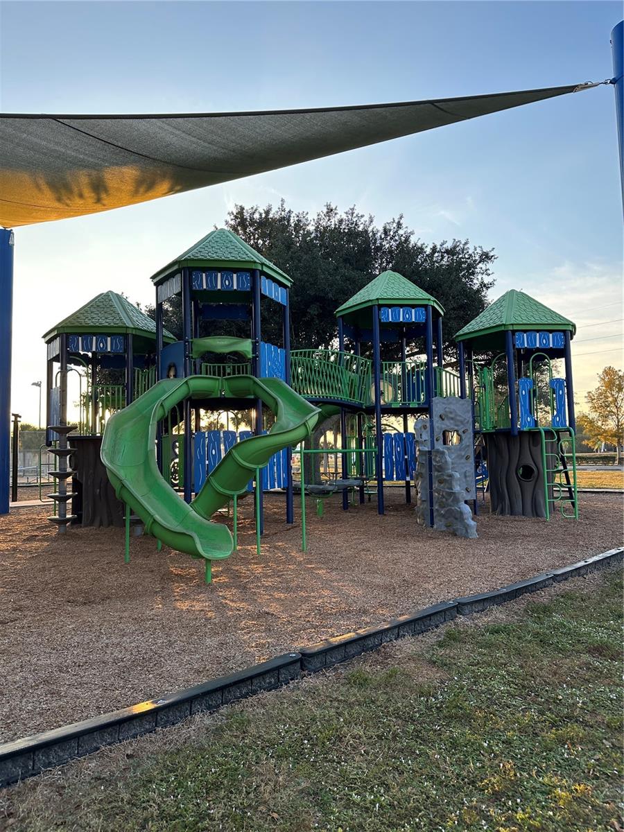 Image 50 of 50 For 9474 Tacoma Avenue A