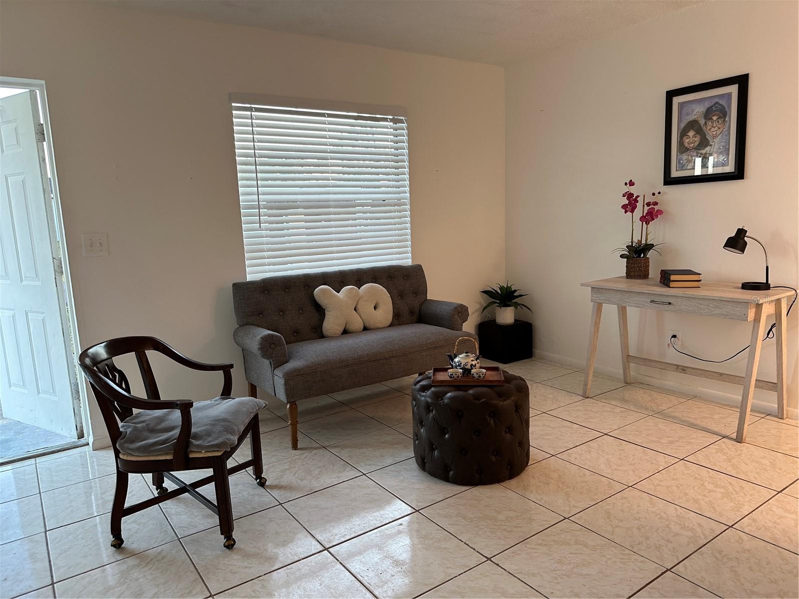 Image 7 of 50 For 9474 Tacoma Avenue A