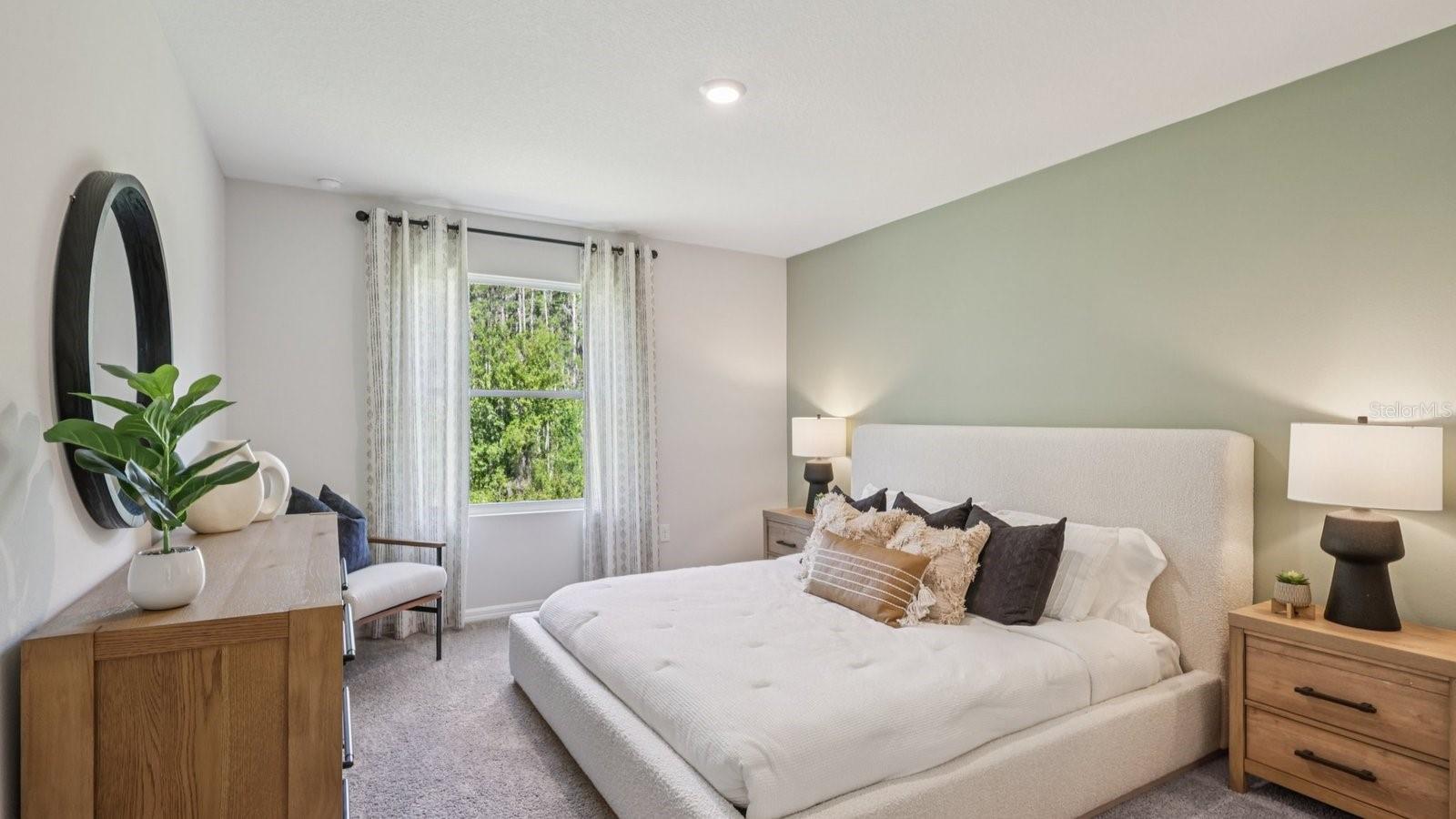 Image 18 of 39 For 32535 Welling Blade Loop