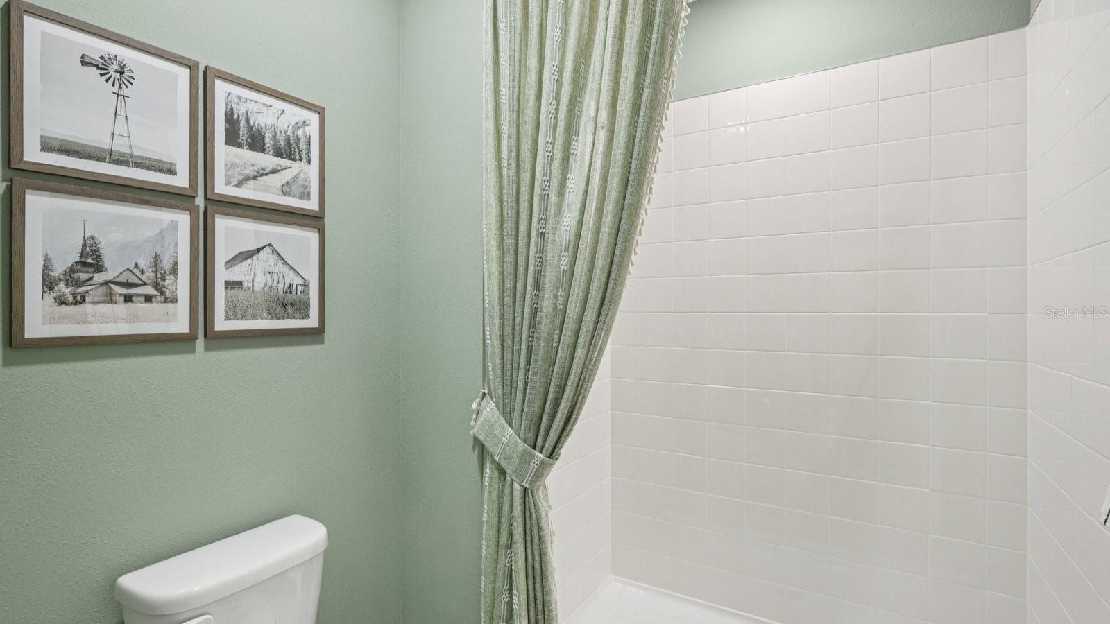 Image 21 of 39 For 32535 Welling Blade Loop