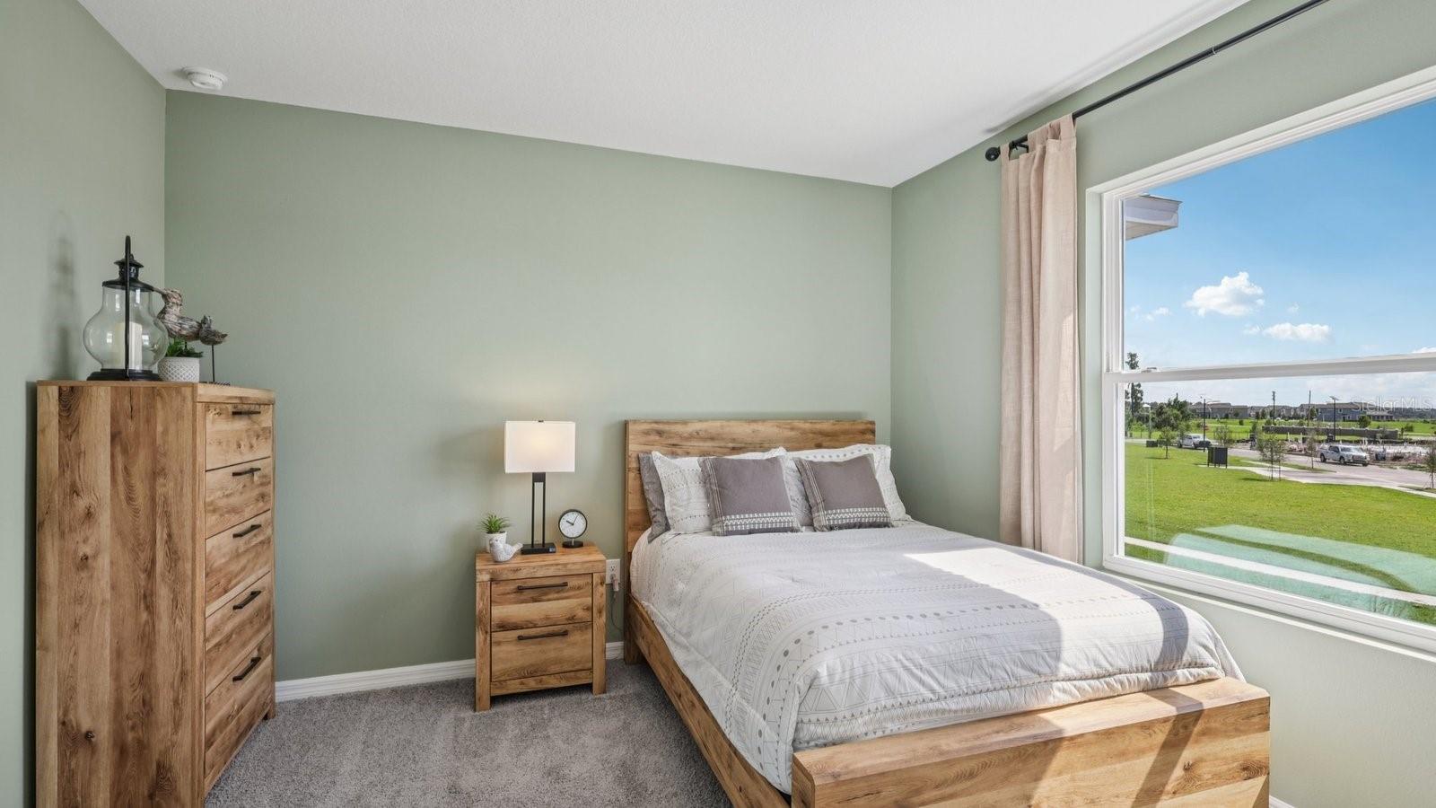 Image 26 of 39 For 32535 Welling Blade Loop