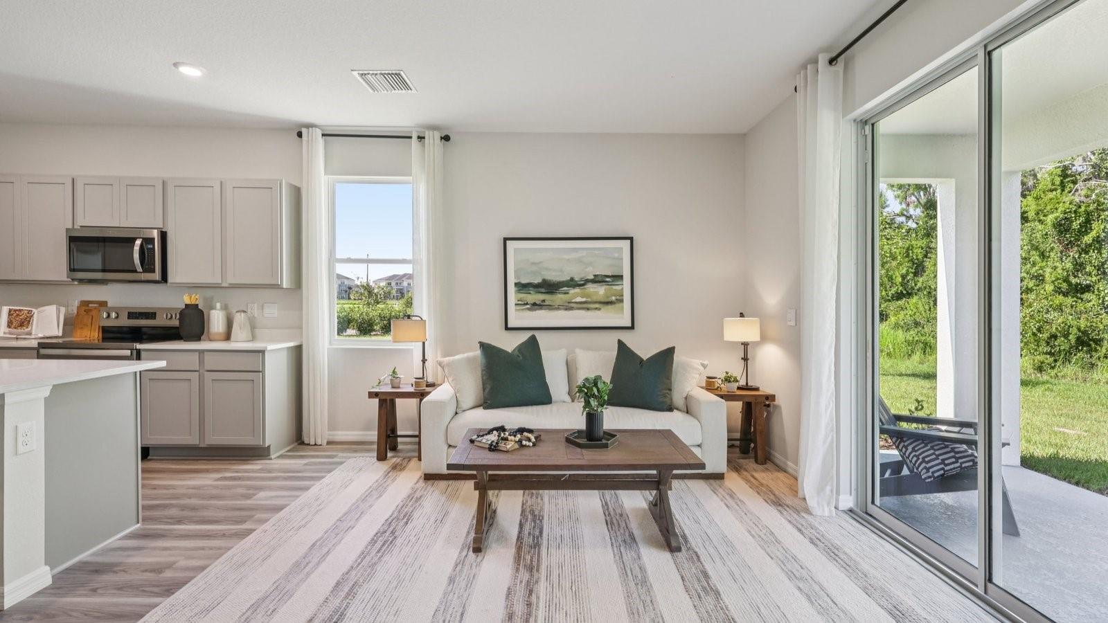 Image 8 of 39 For 32535 Welling Blade Loop