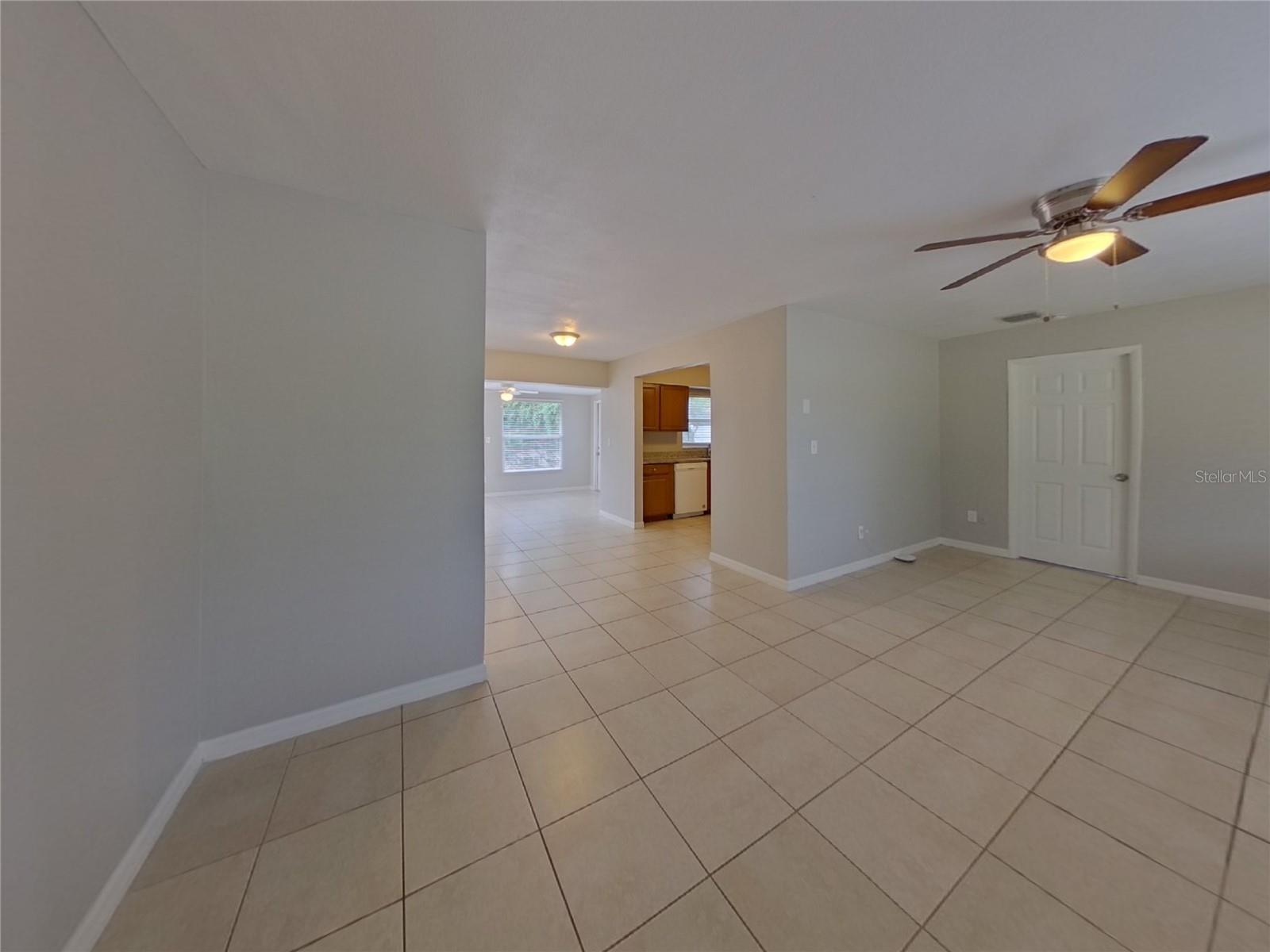 Image 4 of 15 For Address Not Provided