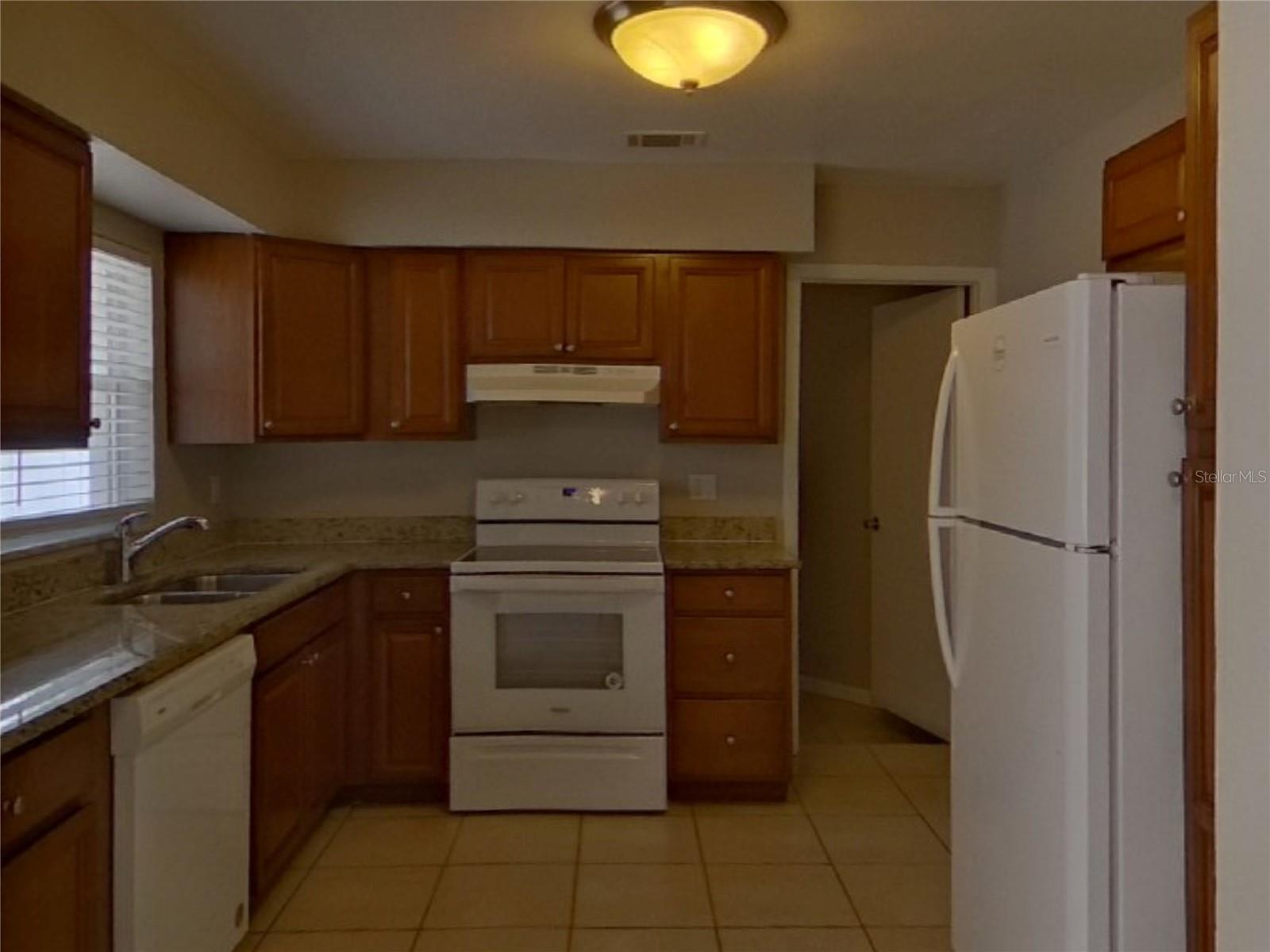 Image 6 of 15 For Address Not Provided