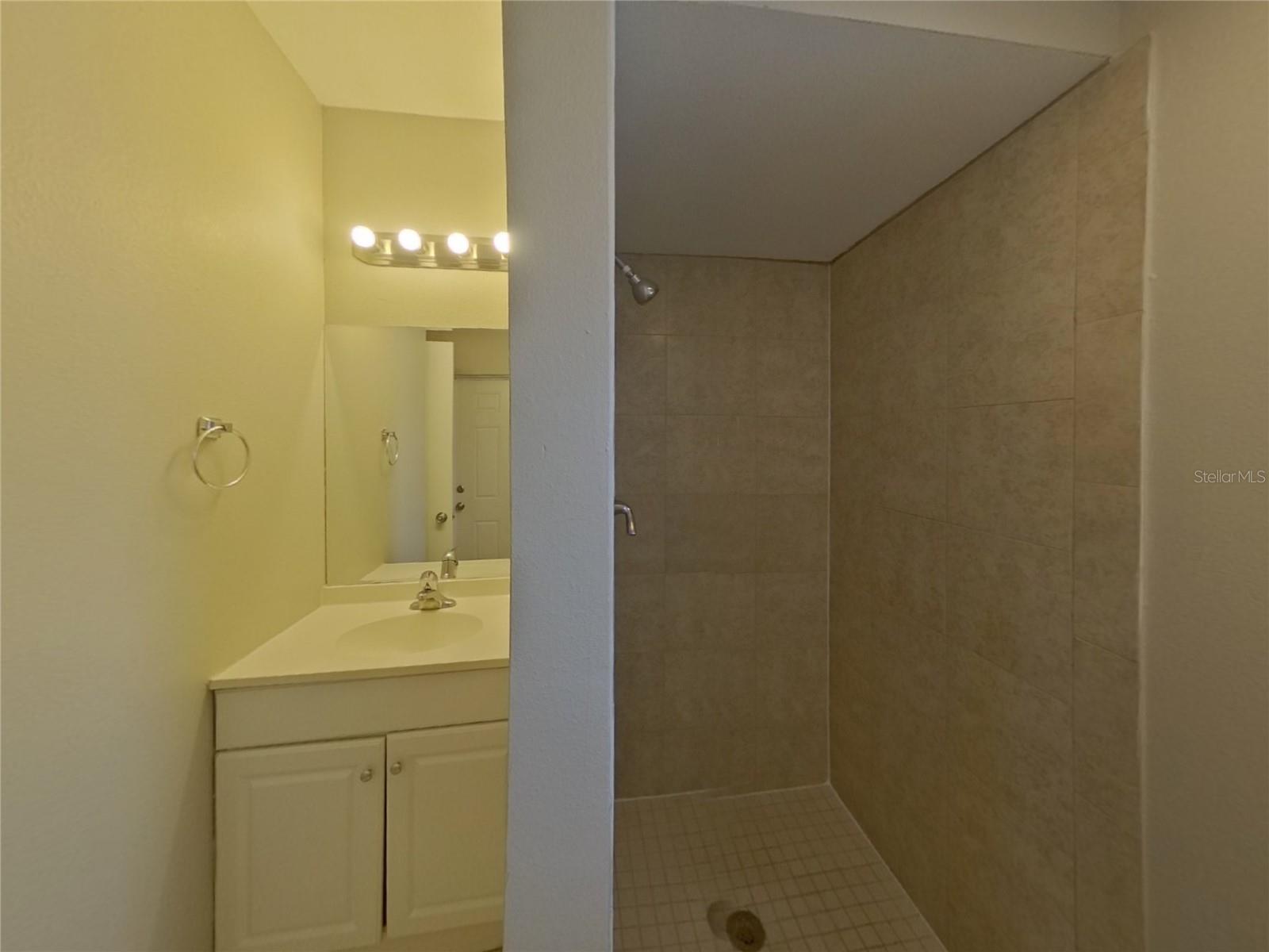 Image 8 of 15 For Address Not Provided