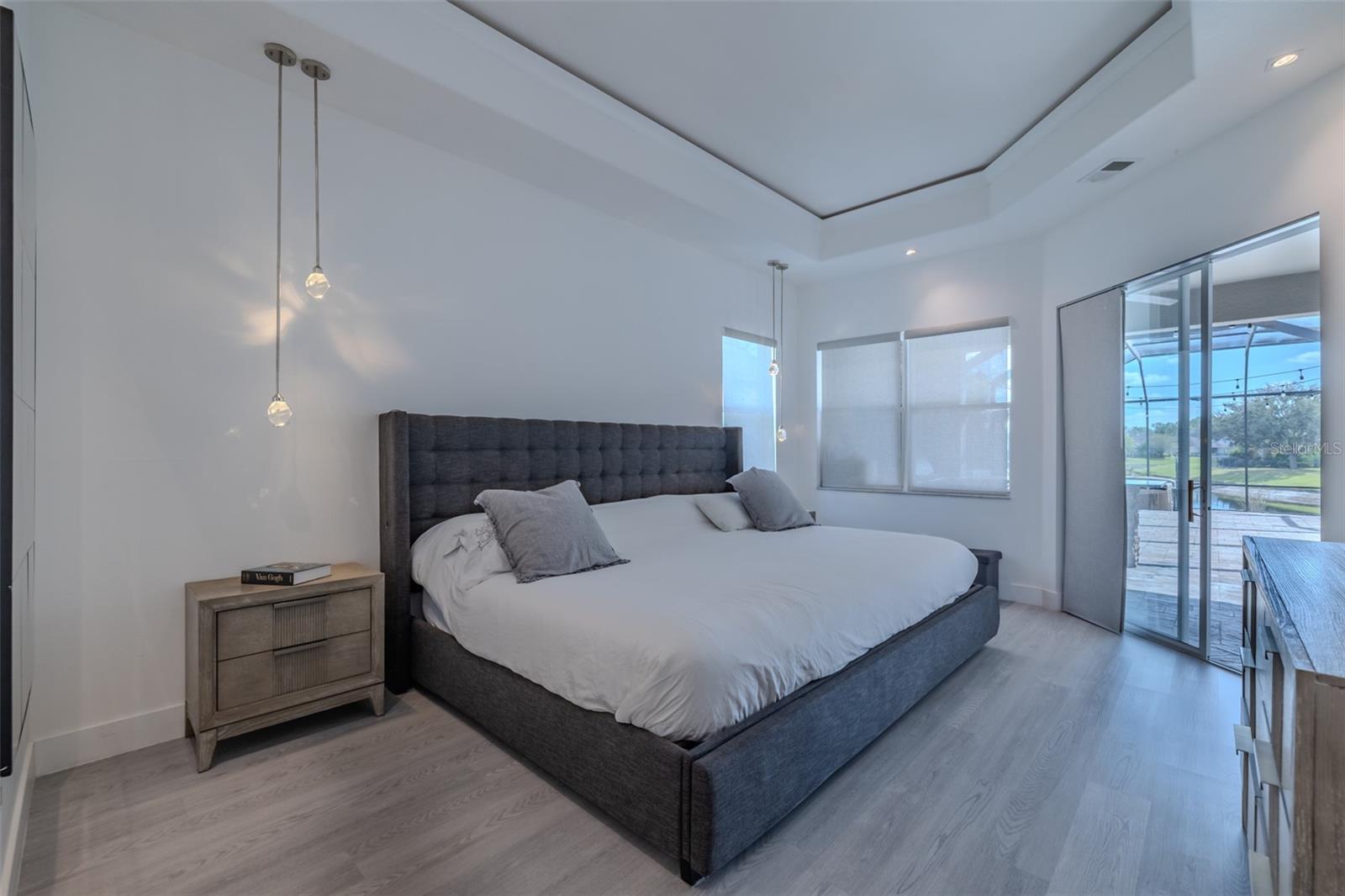 Image 12 of 59 For 8117 Hampton Glen Drive