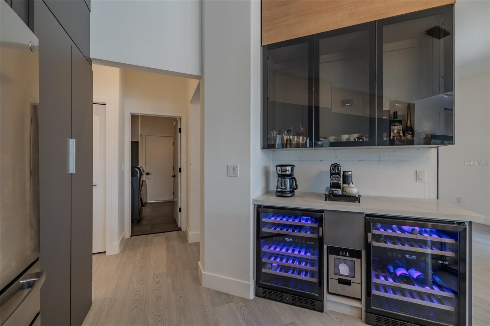 Image 37 of 59 For 8117 Hampton Glen Drive