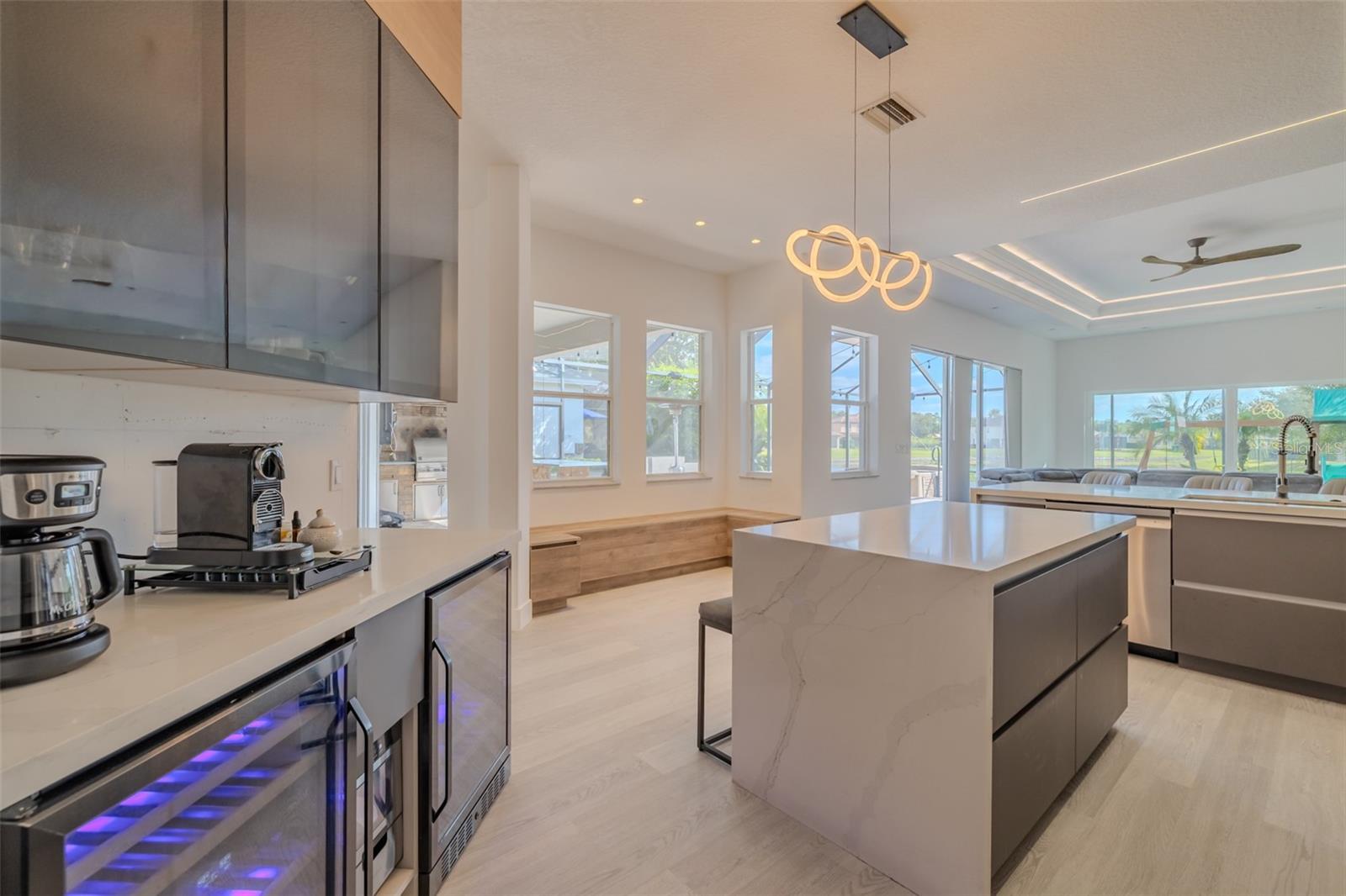 Image 38 of 59 For 8117 Hampton Glen Drive