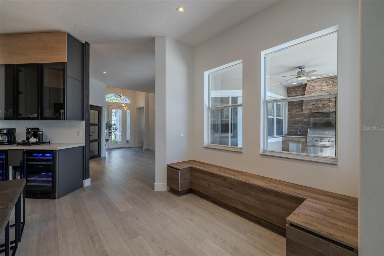 Image 42 of 59 For 8117 Hampton Glen Drive