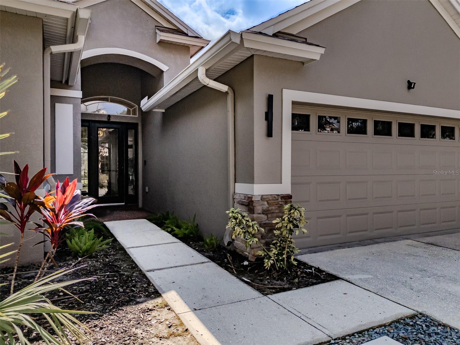 Image 44 of 59 For 8117 Hampton Glen Drive