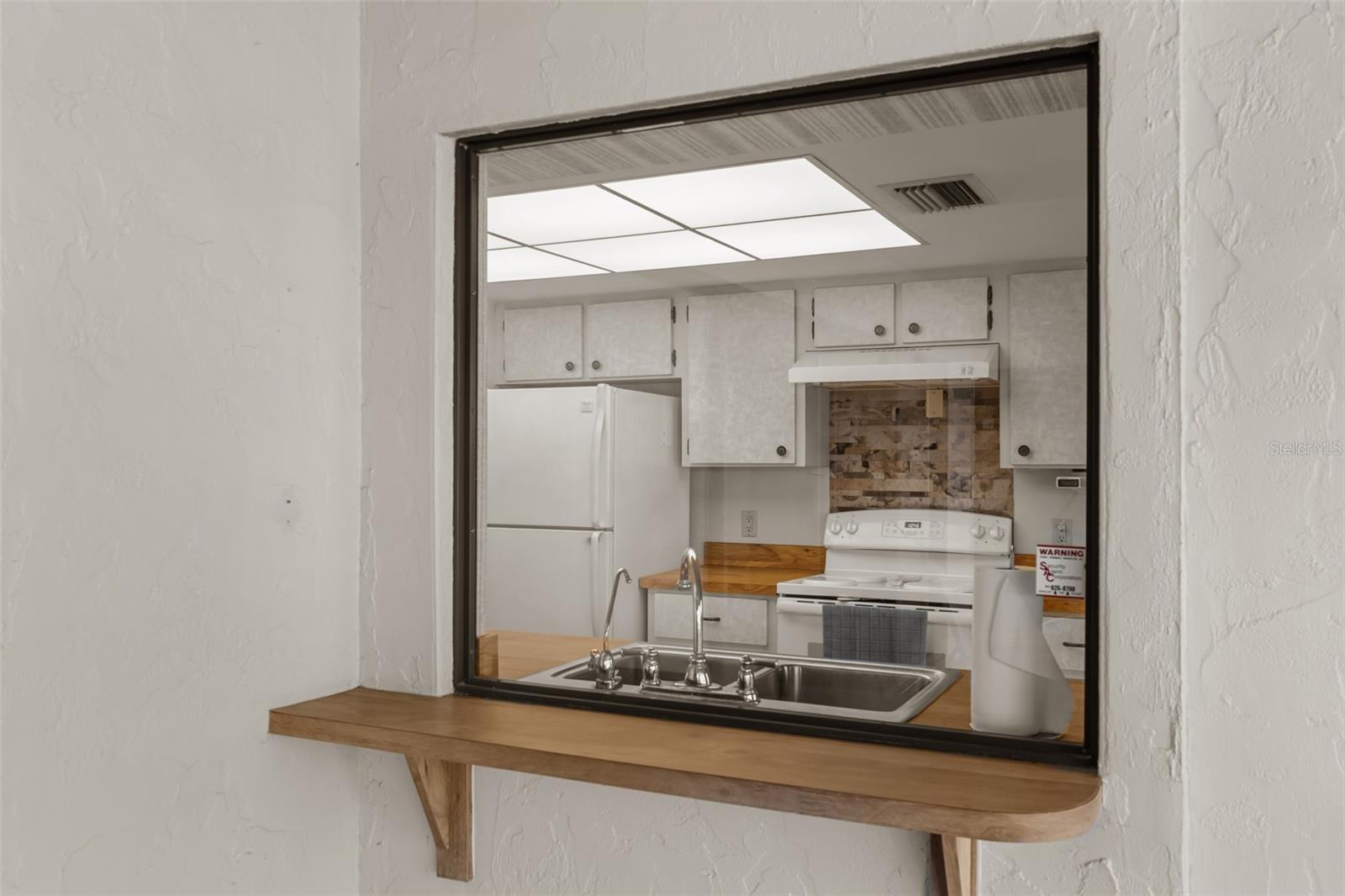 Image 12 of 34 For 704 Bimini Lane