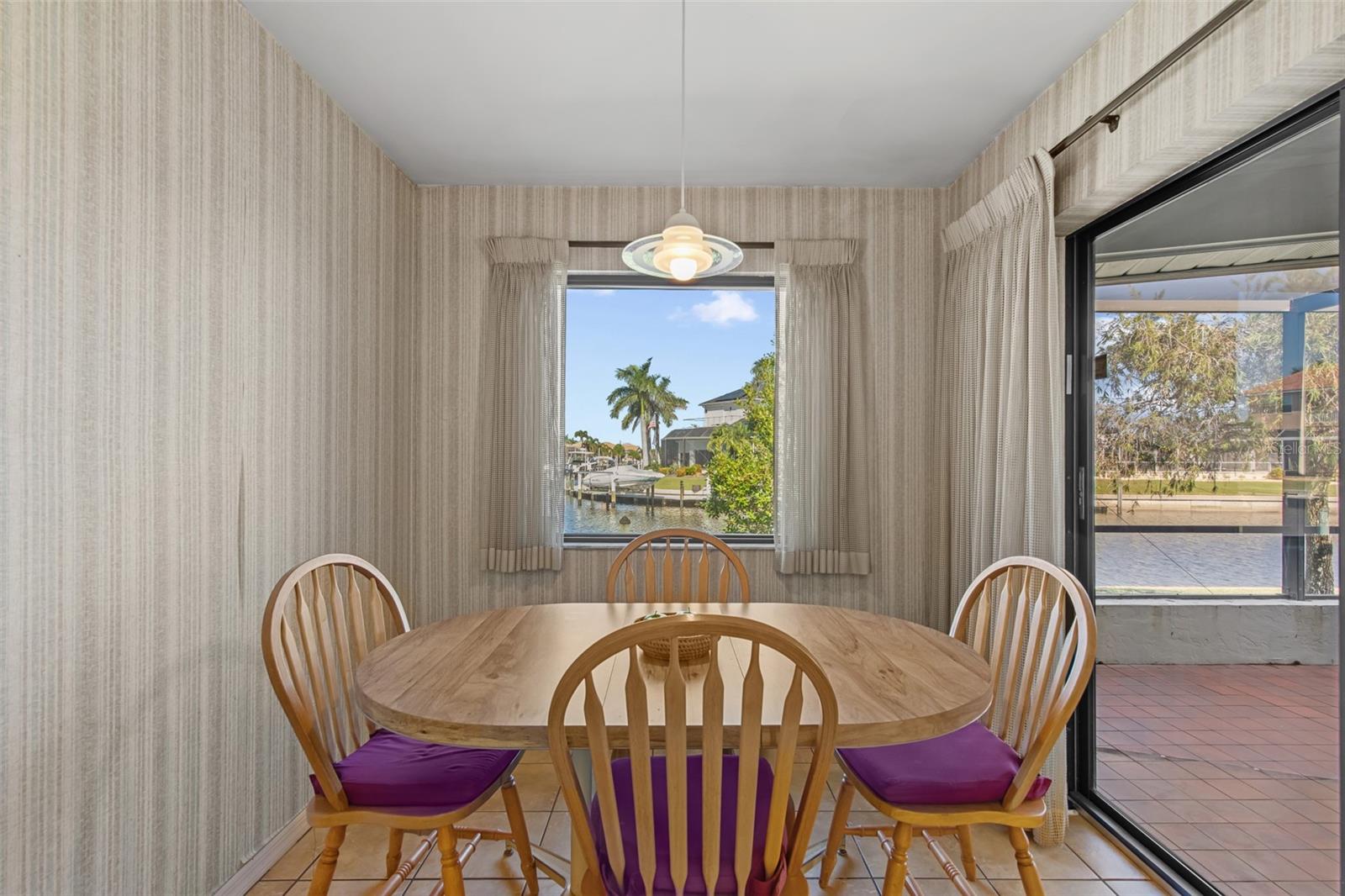 Image 13 of 34 For 704 Bimini Lane