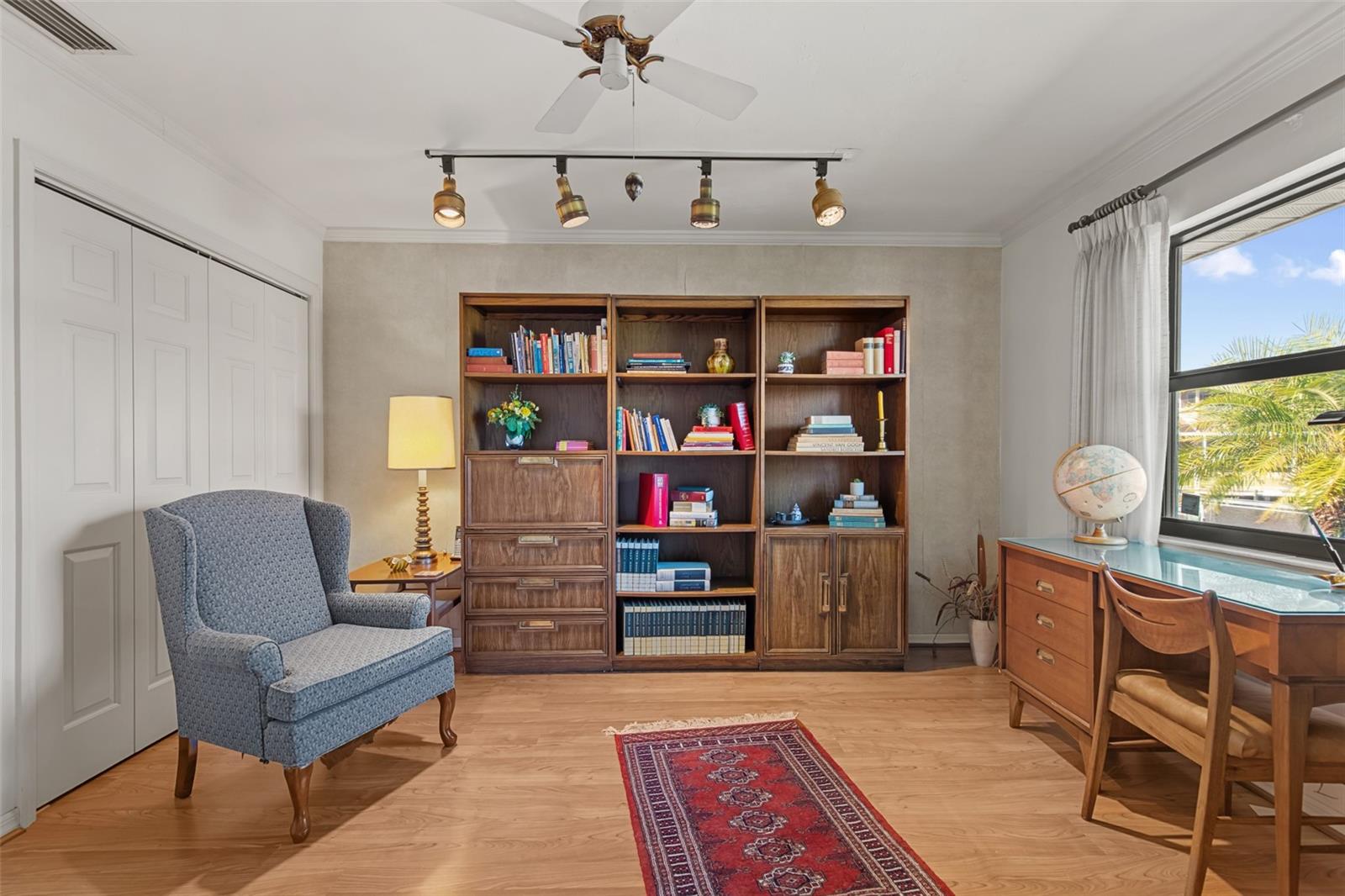 Image 15 of 34 For 704 Bimini Lane