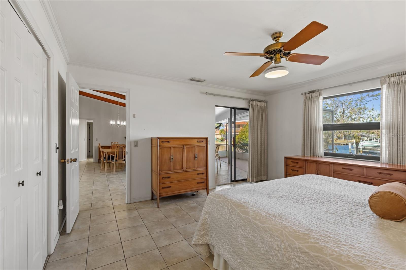 Image 17 of 34 For 704 Bimini Lane