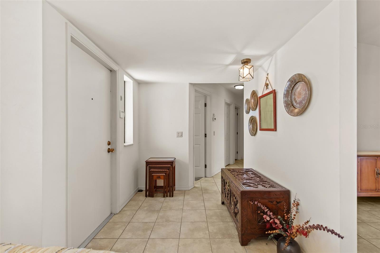 Image 20 of 34 For 704 Bimini Lane