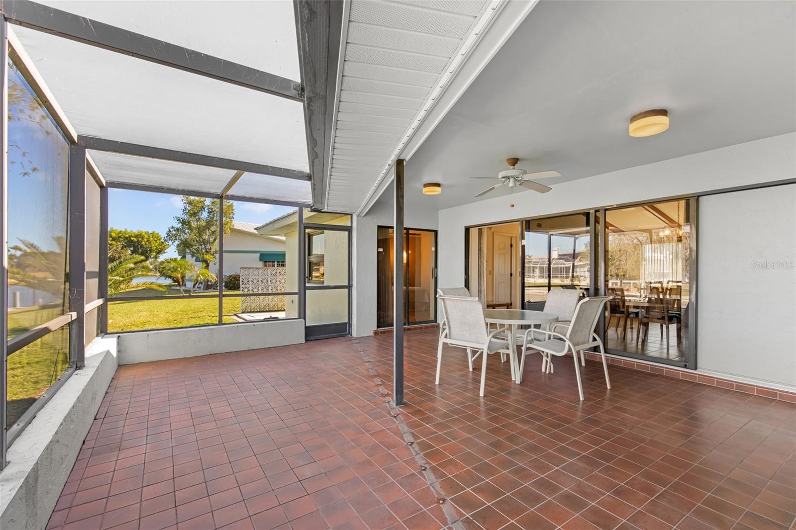 Image 25 of 34 For 704 Bimini Lane