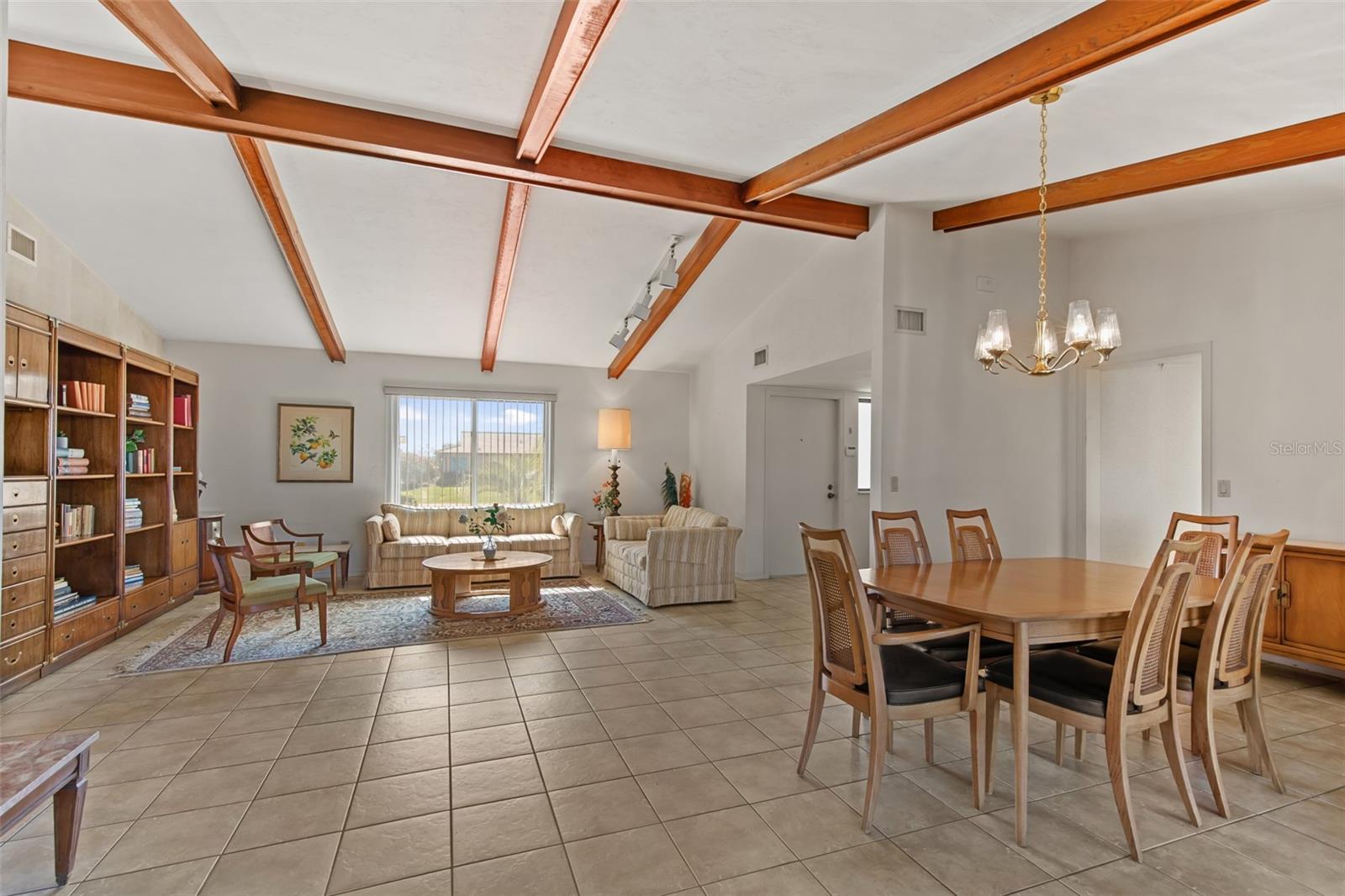 Image 4 of 34 For 704 Bimini Lane