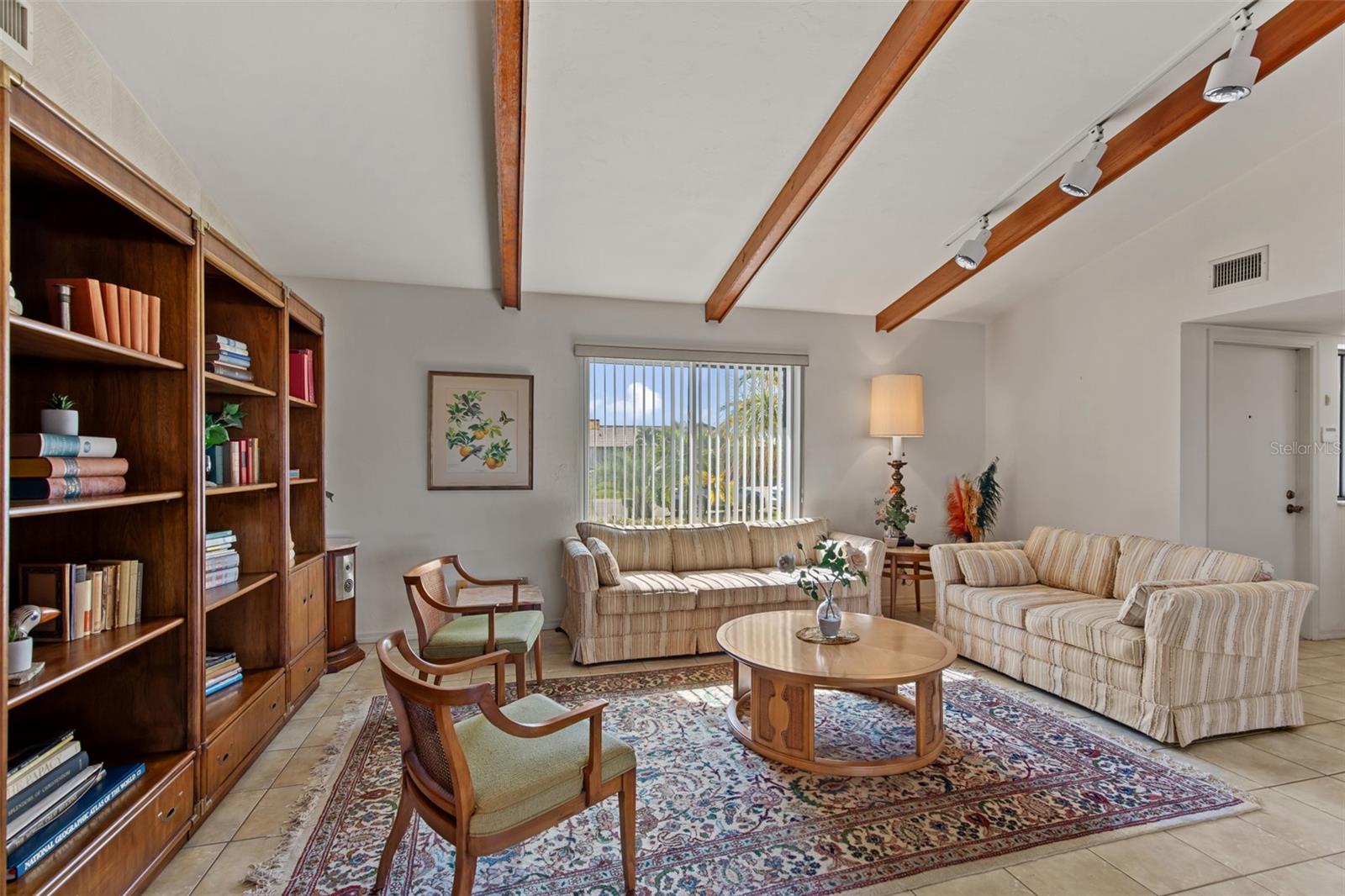 Image 5 of 34 For 704 Bimini Lane