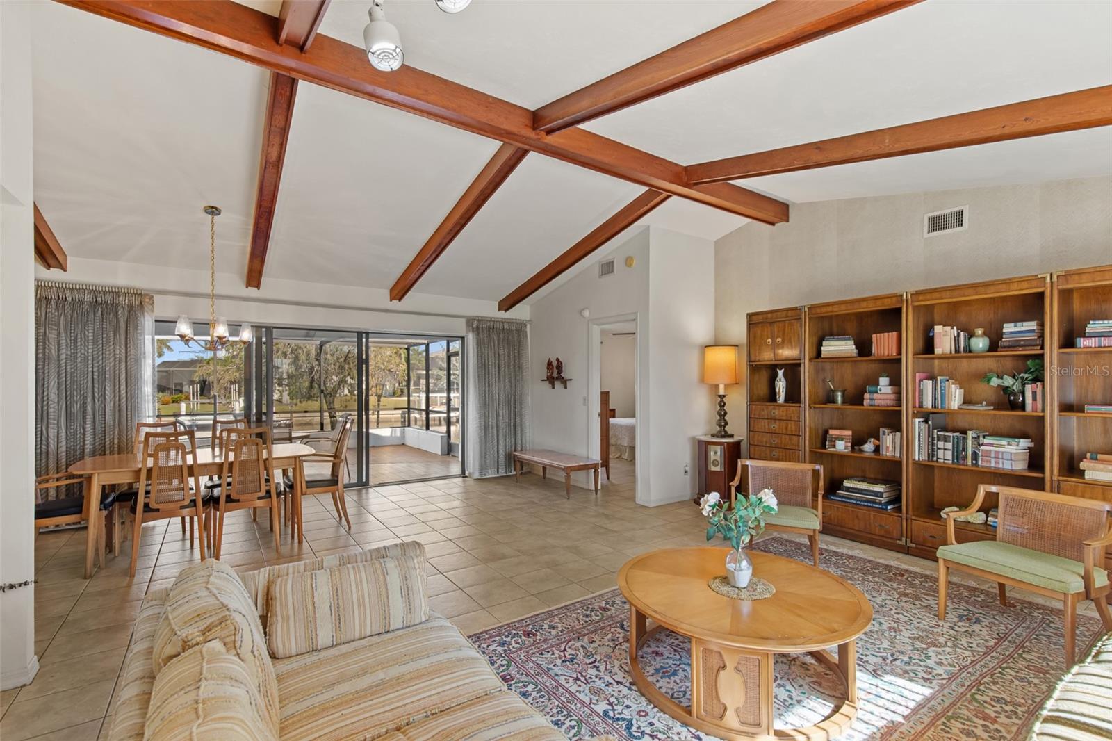 Image 6 of 34 For 704 Bimini Lane