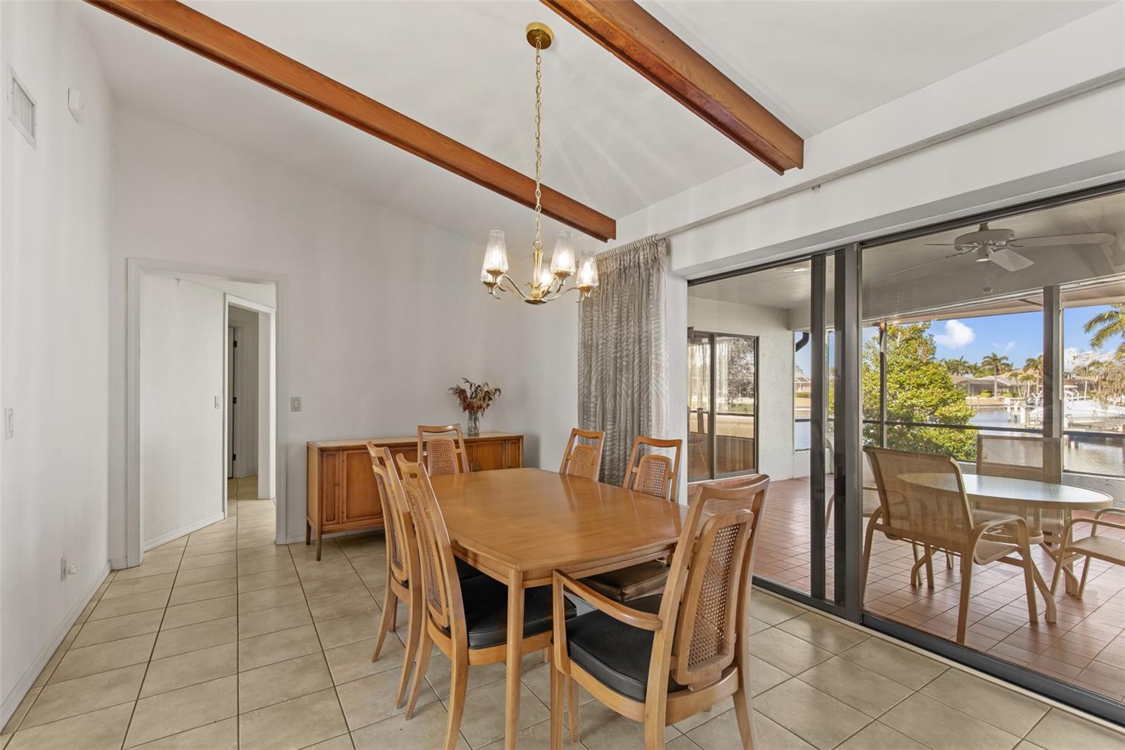 Image 7 of 34 For 704 Bimini Lane