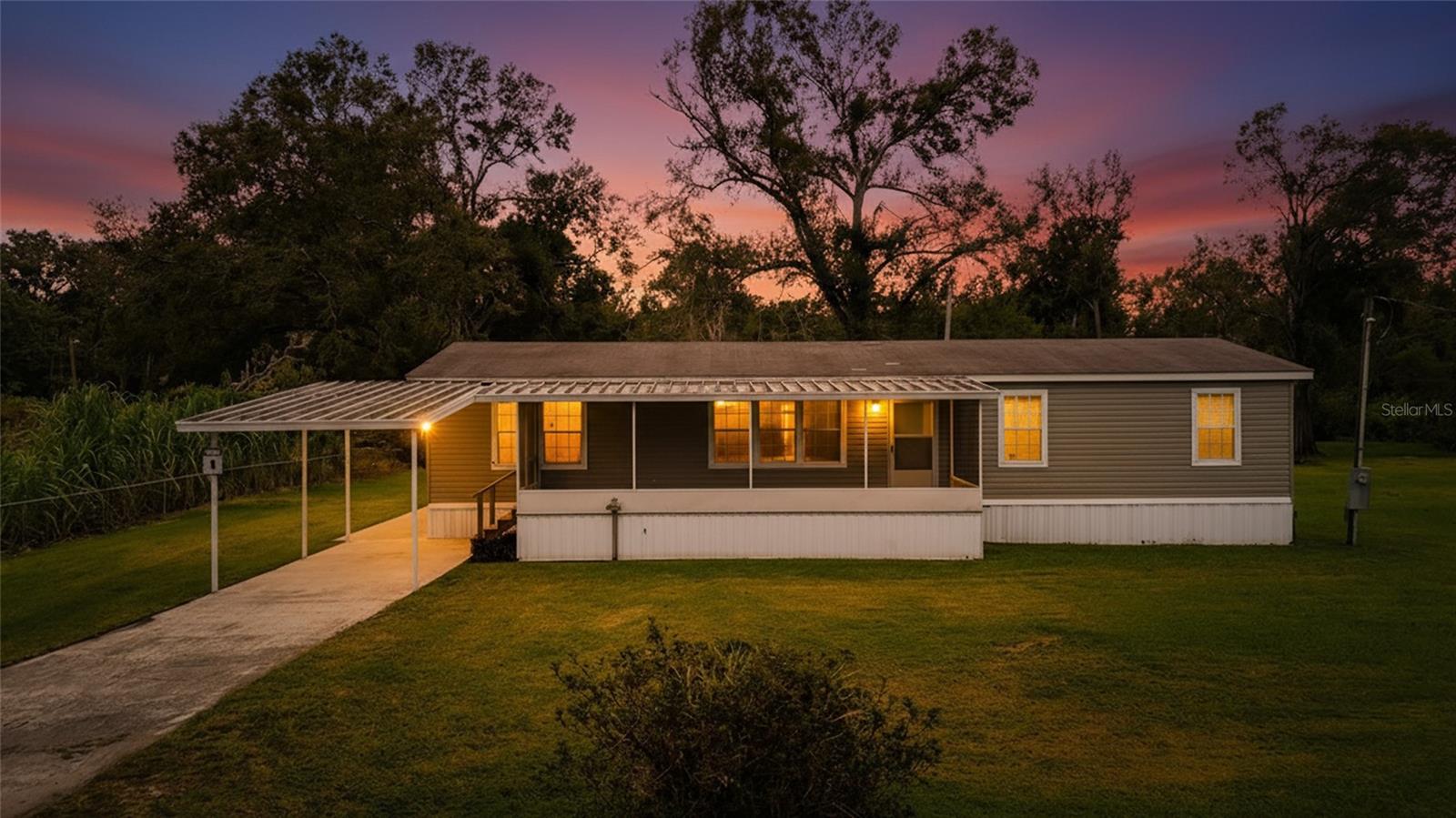 Details for 11305 Broadview Road, SEFFNER, FL 33584