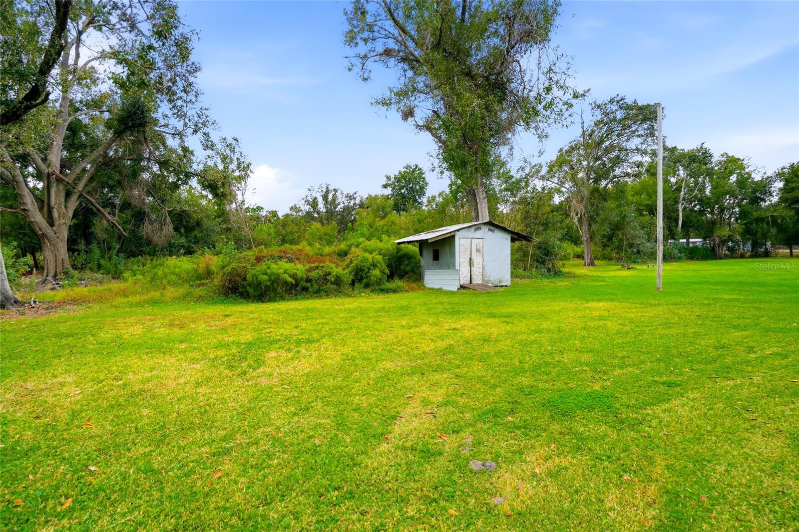 Listing photo id 27 for 11305 Broadview Road