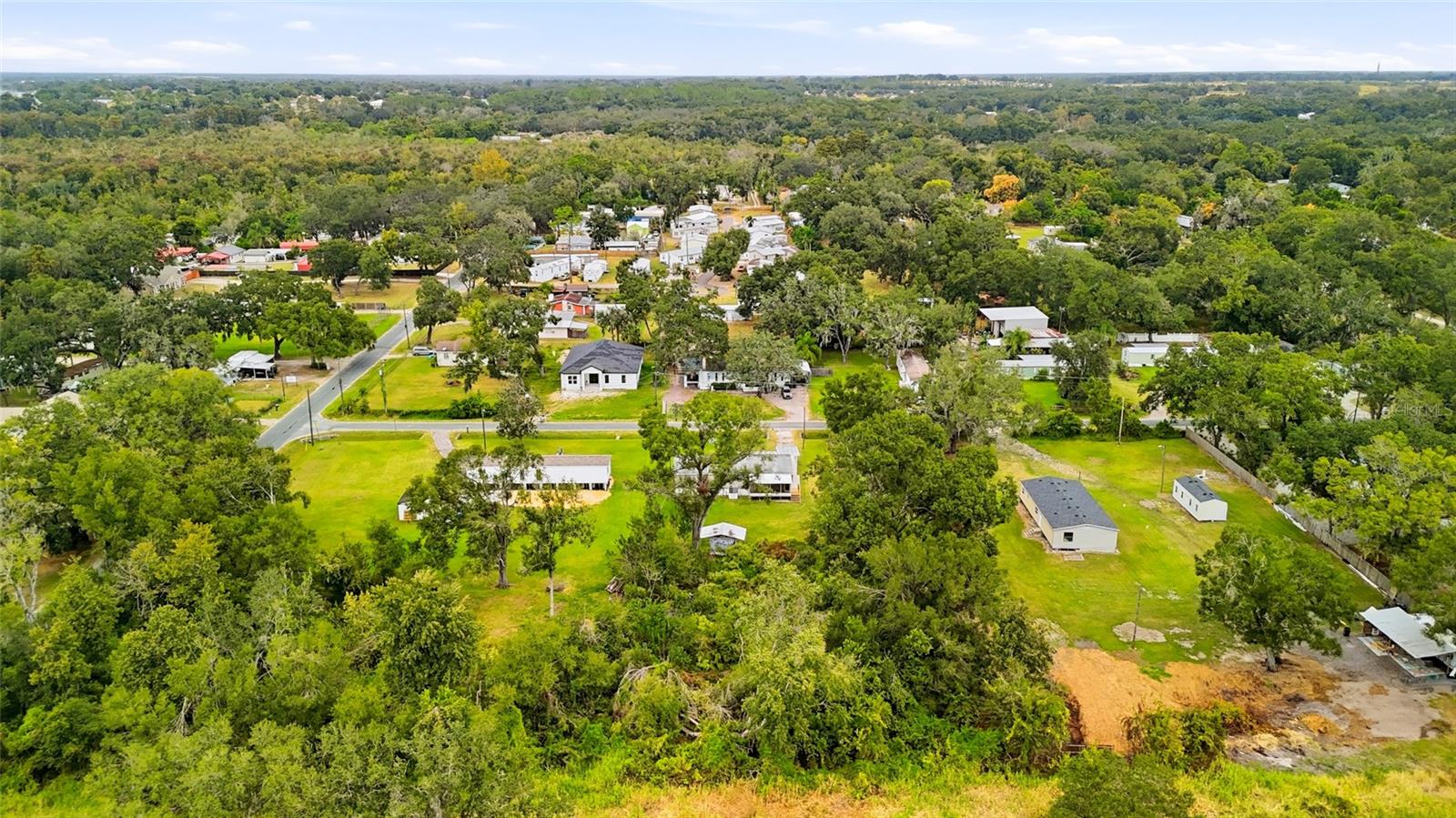 Listing photo id 30 for 11305 Broadview Road