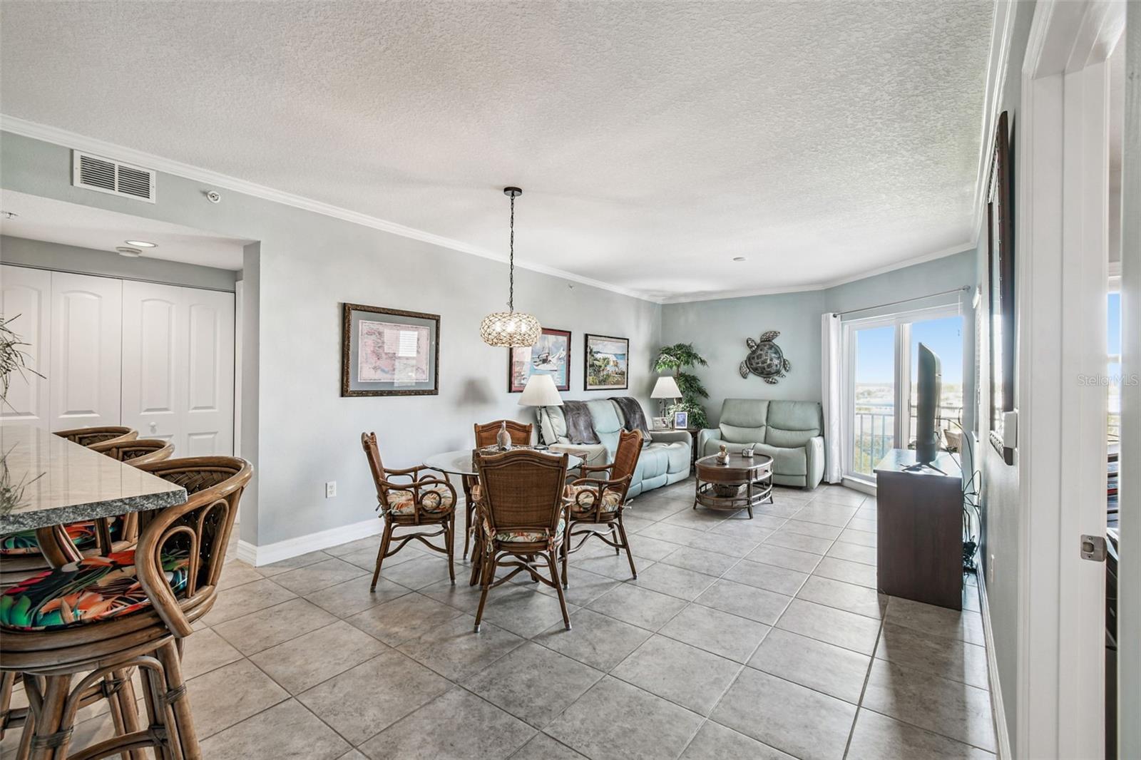 Image 13 of 100 For 4516 Seagull Drive 807