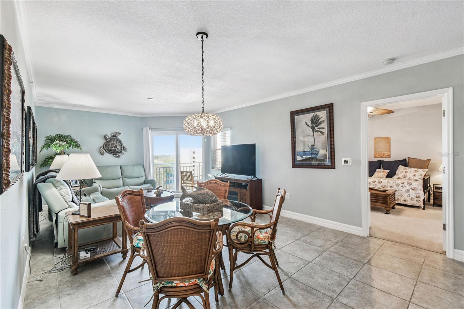 Image 14 of 100 For 4516 Seagull Drive 807